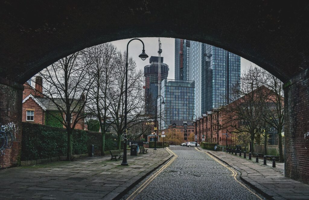 77661c34 0185 4199 9be6 dc64242ae168