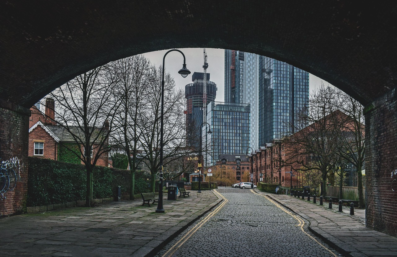 77661c34 0185 4199 9be6 dc64242ae168