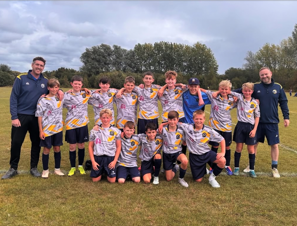 7e6ba8aa cd93 40aa b257 7e65d15b7aa3