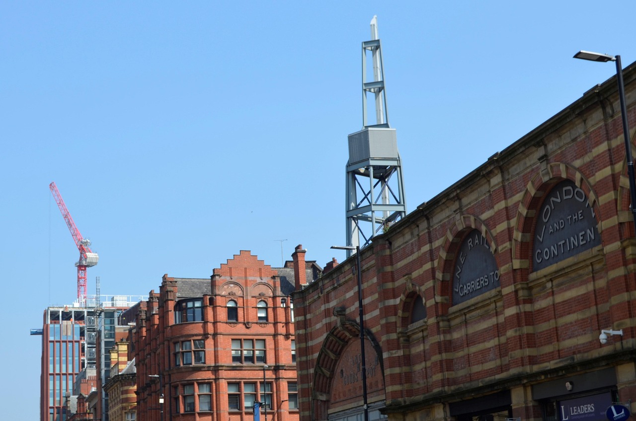 c08b470b e7f4 4c68 b464 3edf35e323de