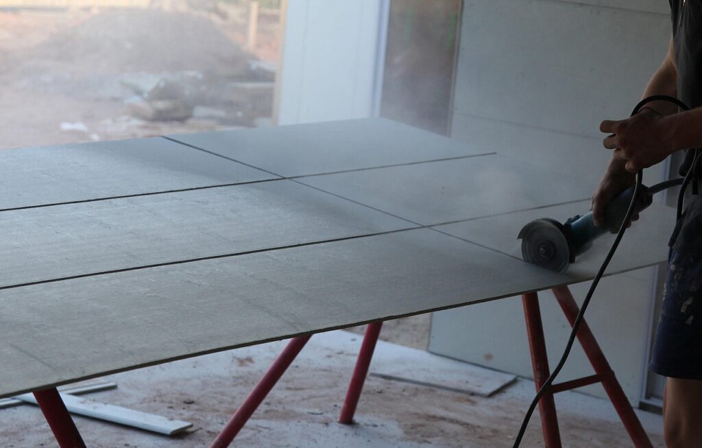 e77780a5 162e 46b1 af6e 2825ab2e49ca